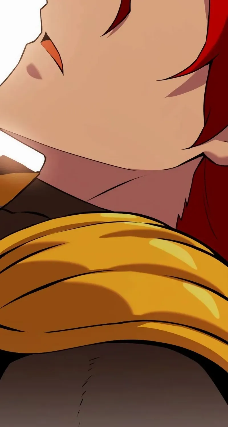 Read Shovel chapter 7 image 48 on Lezhin