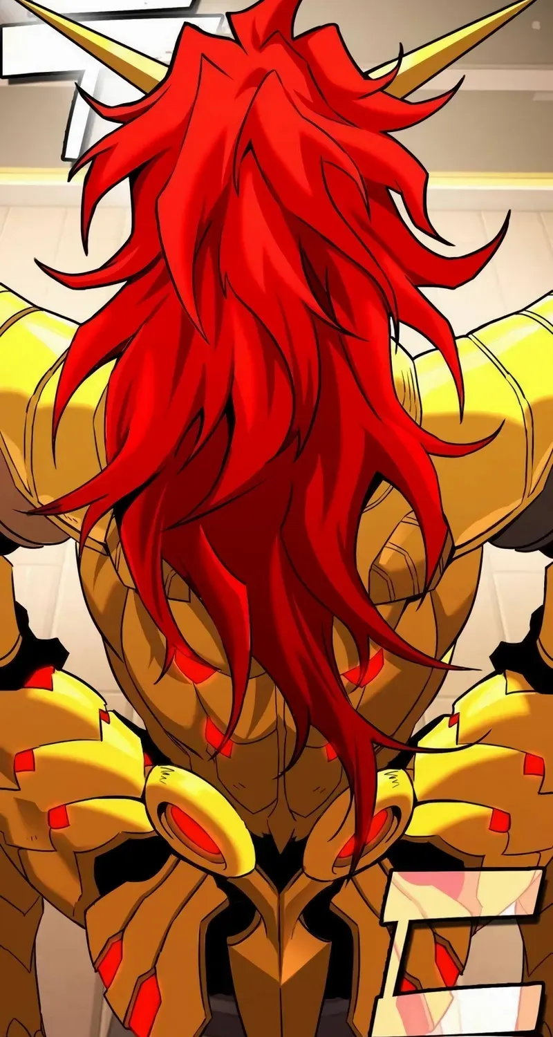 Read Shovel chapter 7 image 5 on Lezhin