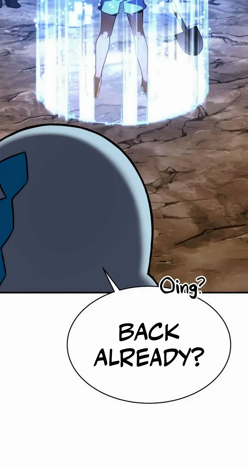 Read Shovel chapter 7 image 55 on Lezhin