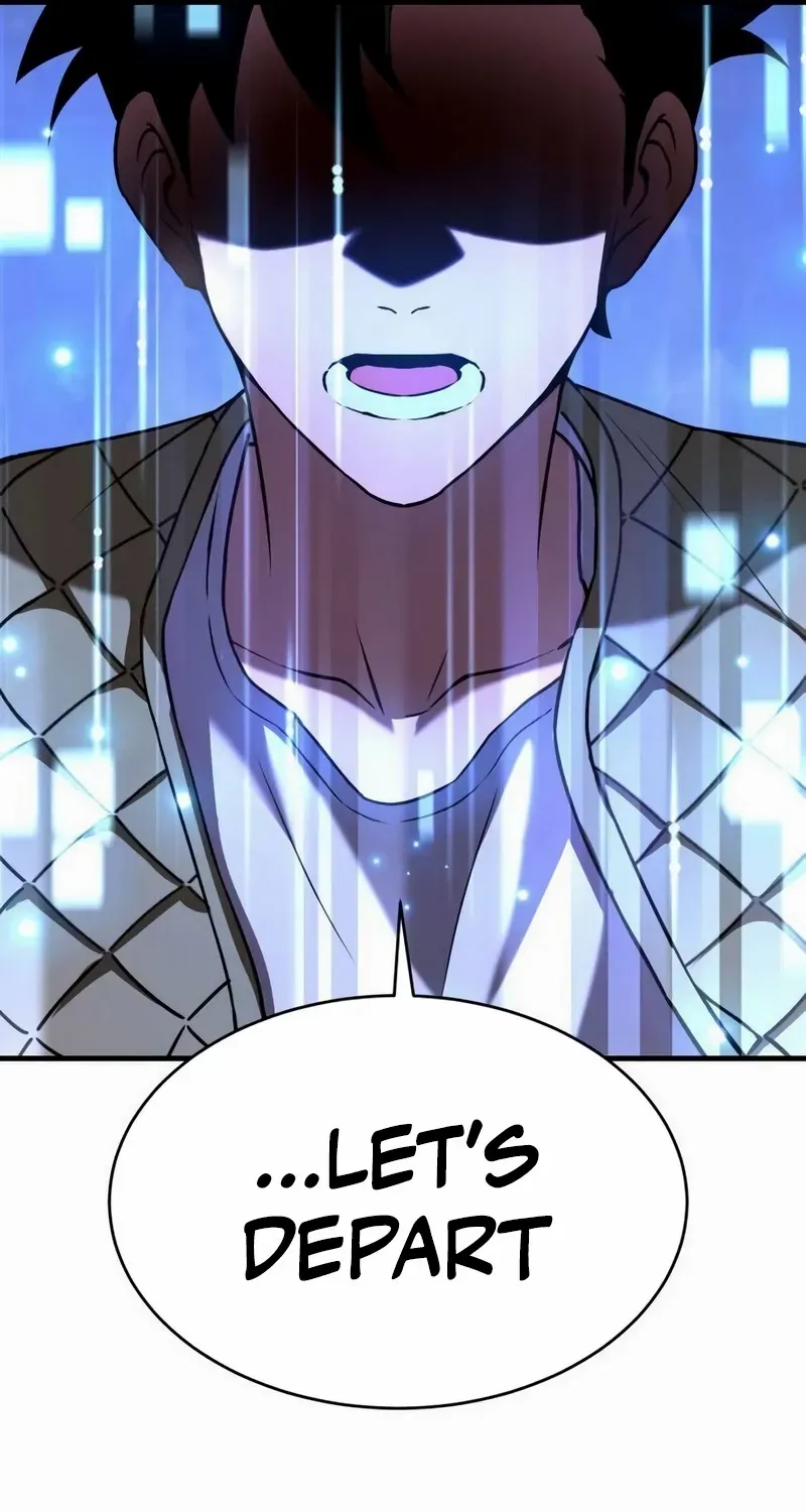Read Shovel chapter 7 image 57 on Lezhin