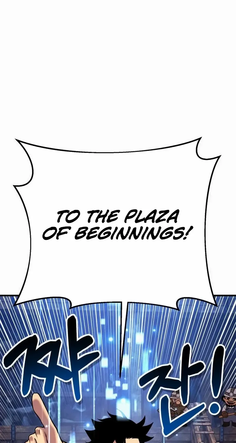 Read Shovel chapter 7 image 58 on Lezhin