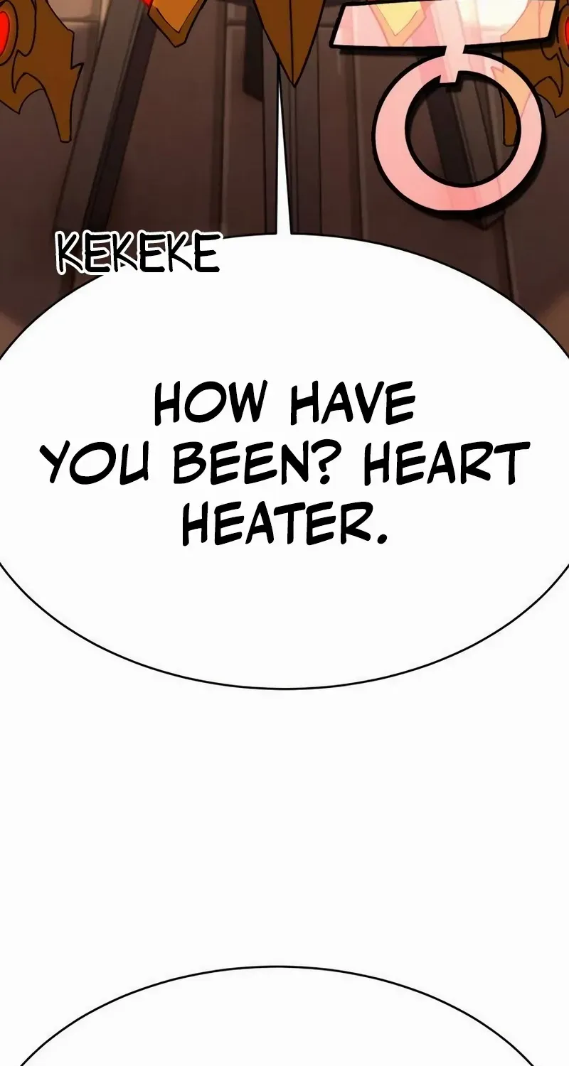 Read Shovel chapter 7 image 6 on Lezhin