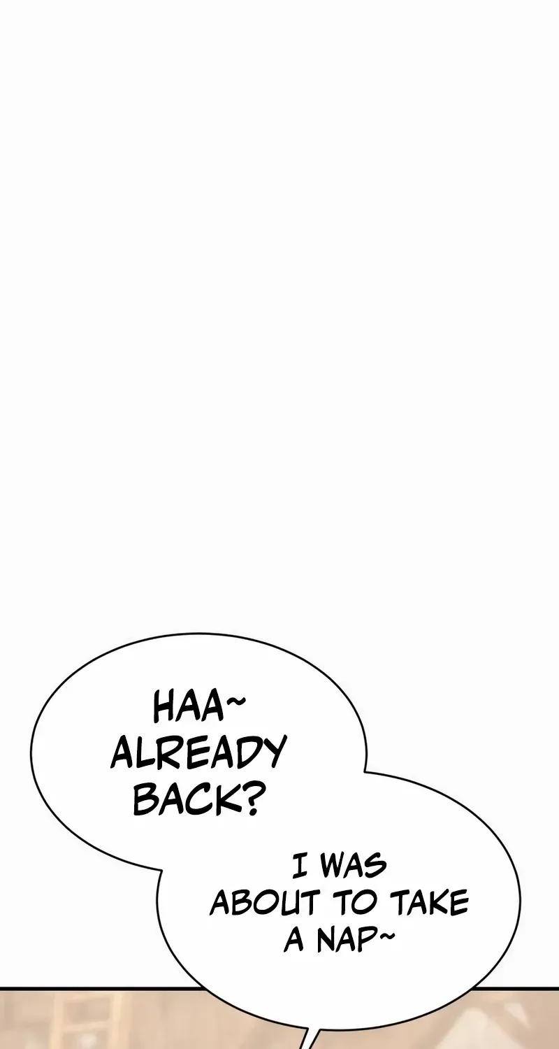 Read Shovel chapter 7 image 60 on Lezhin