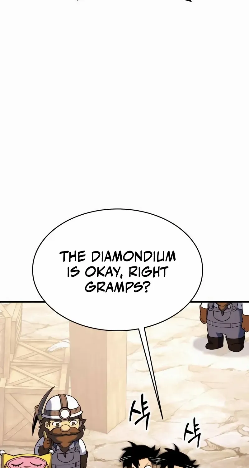 Read Shovel chapter 7 image 62 on Lezhin