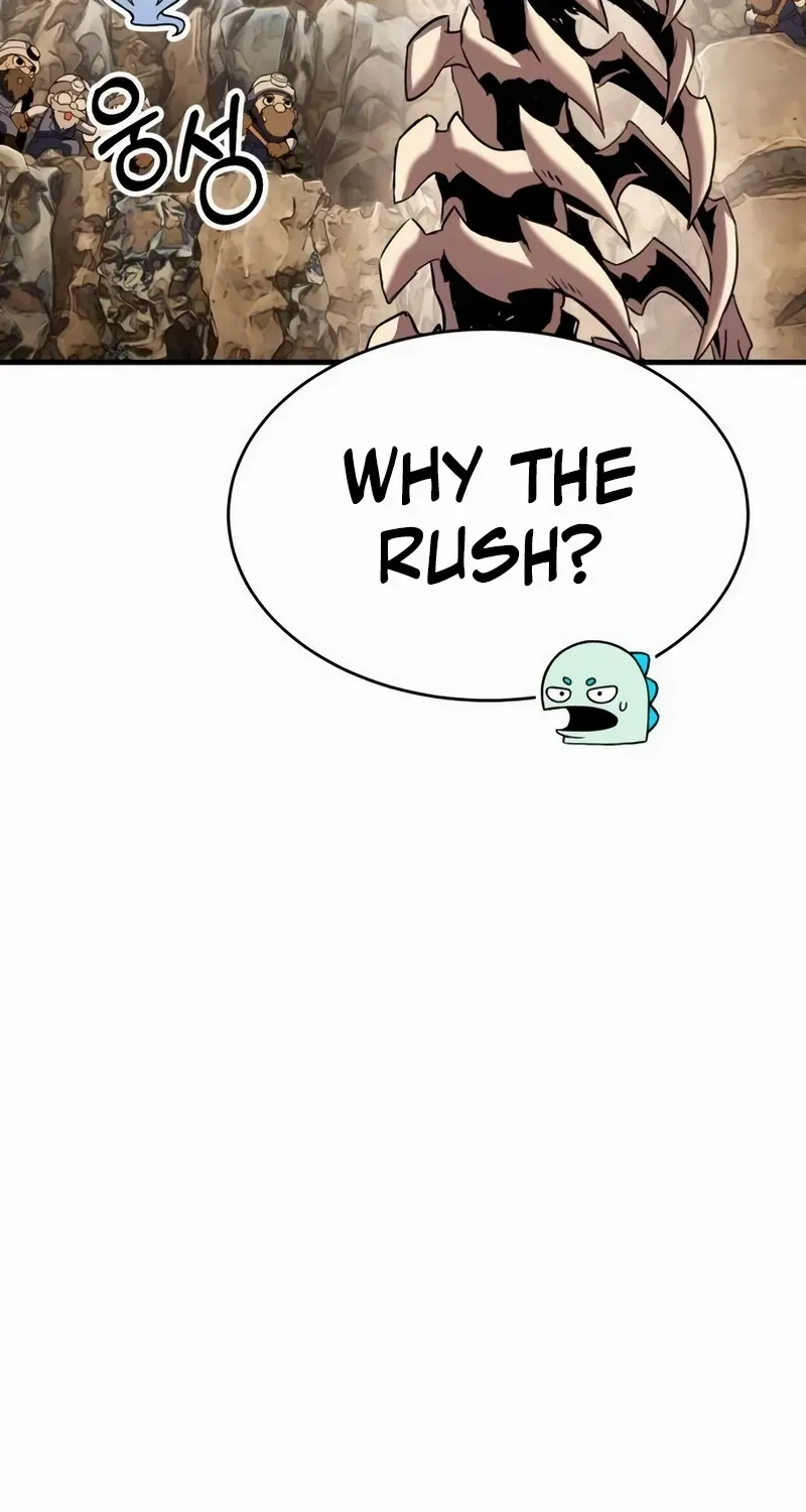 Read Shovel chapter 7 image 65 on Lezhin