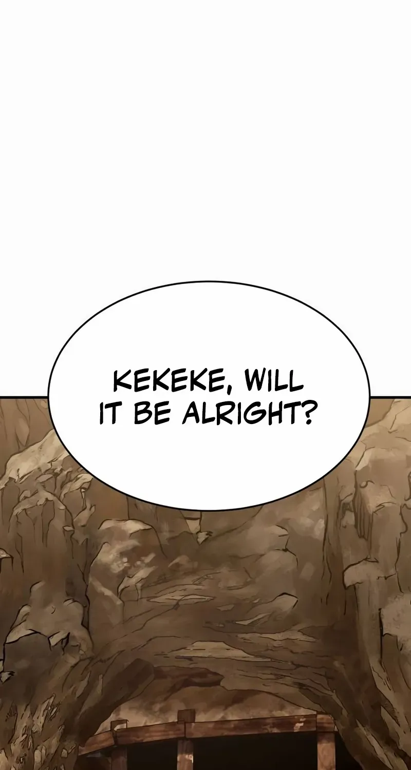 Read Shovel chapter 7 image 67 on Lezhin