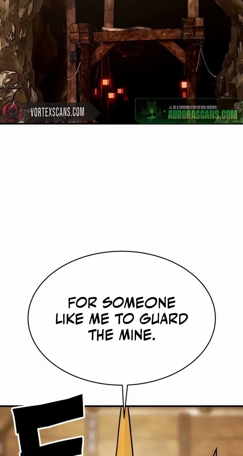 Read Shovel chapter 7 image 68 on Lezhin
