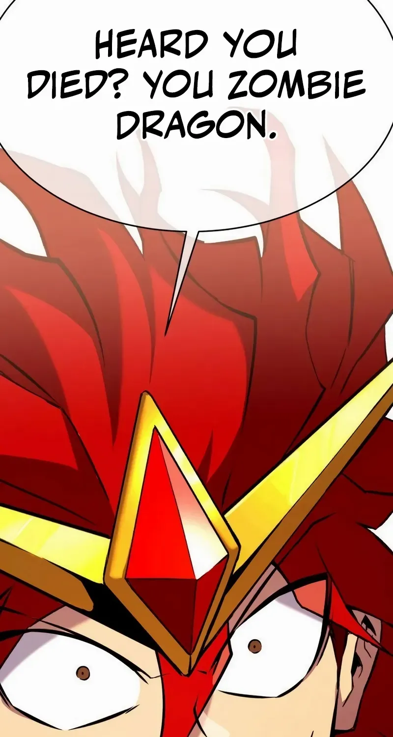 Read Shovel chapter 7 image 7 on Lezhin