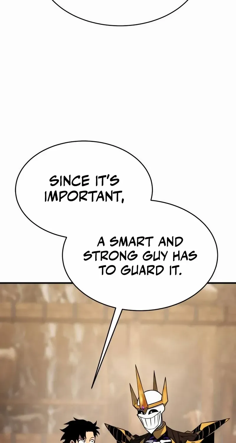 Read Shovel chapter 7 image 70 on Lezhin