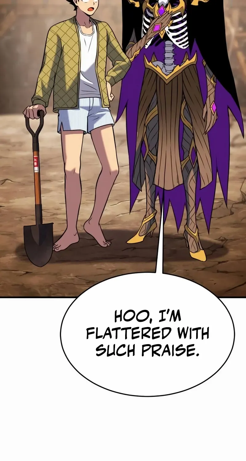 Read Shovel chapter 7 image 71 on Lezhin