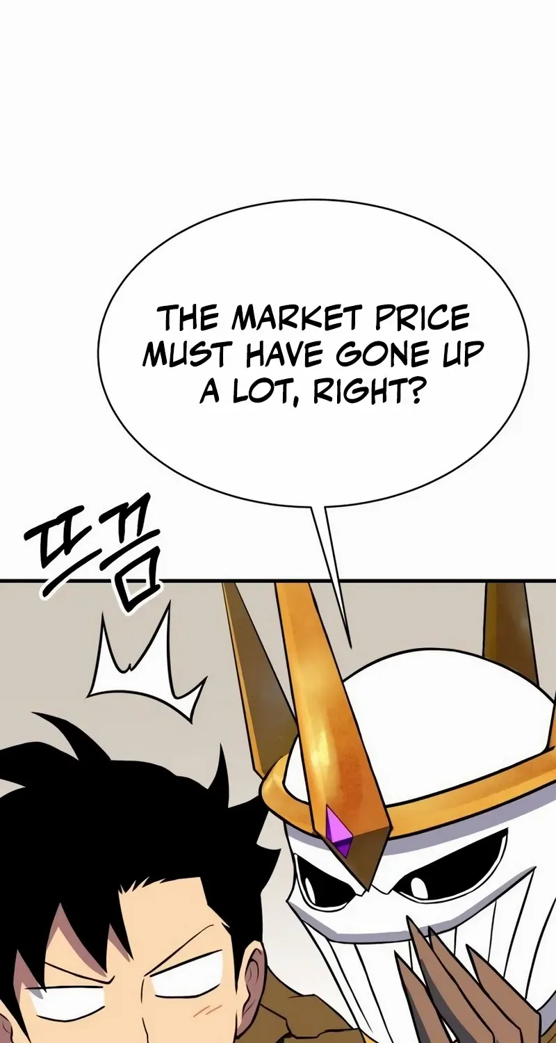 Read Shovel chapter 7 image 72 on Lezhin