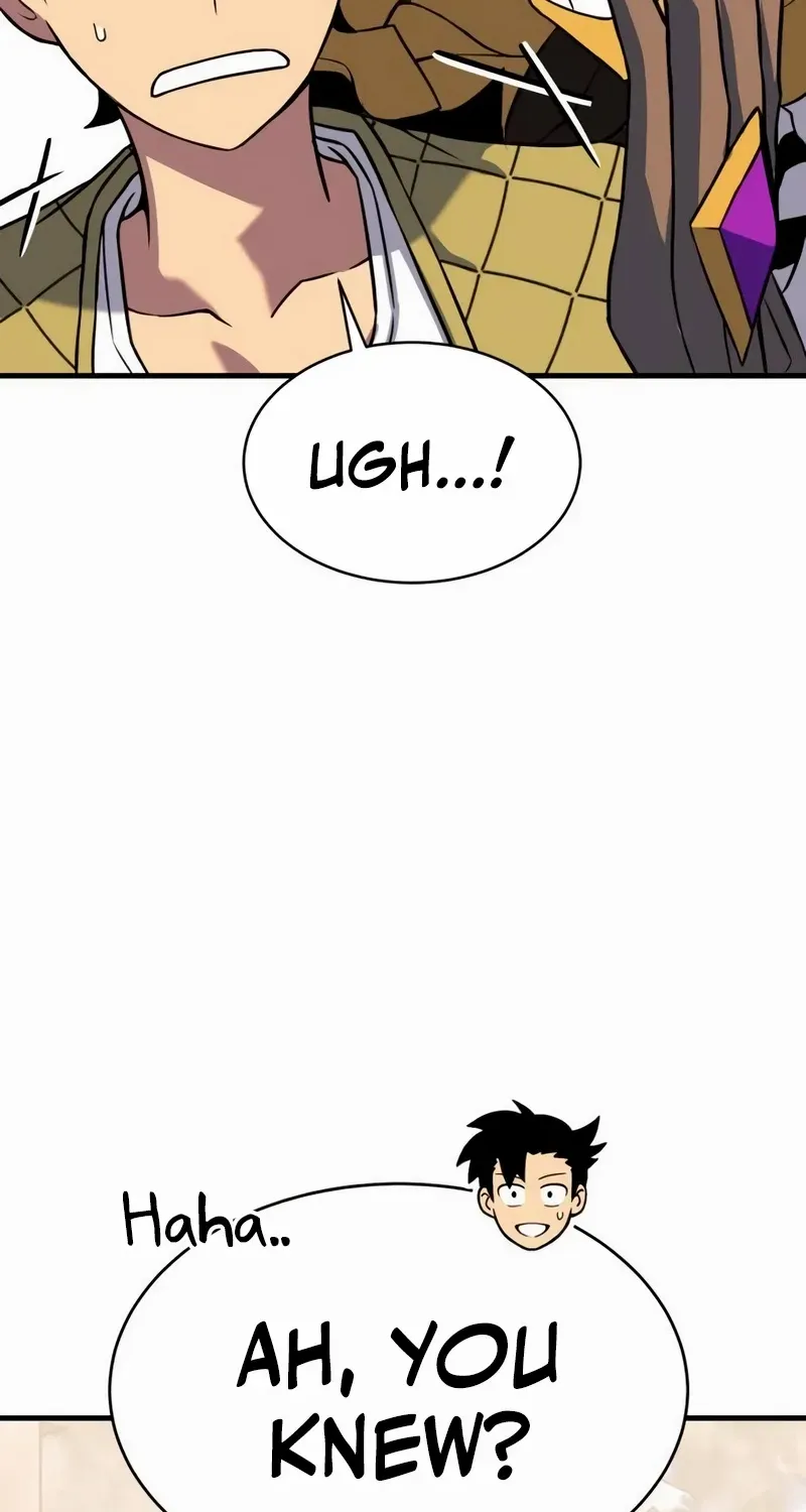 Read Shovel chapter 7 image 73 on Lezhin