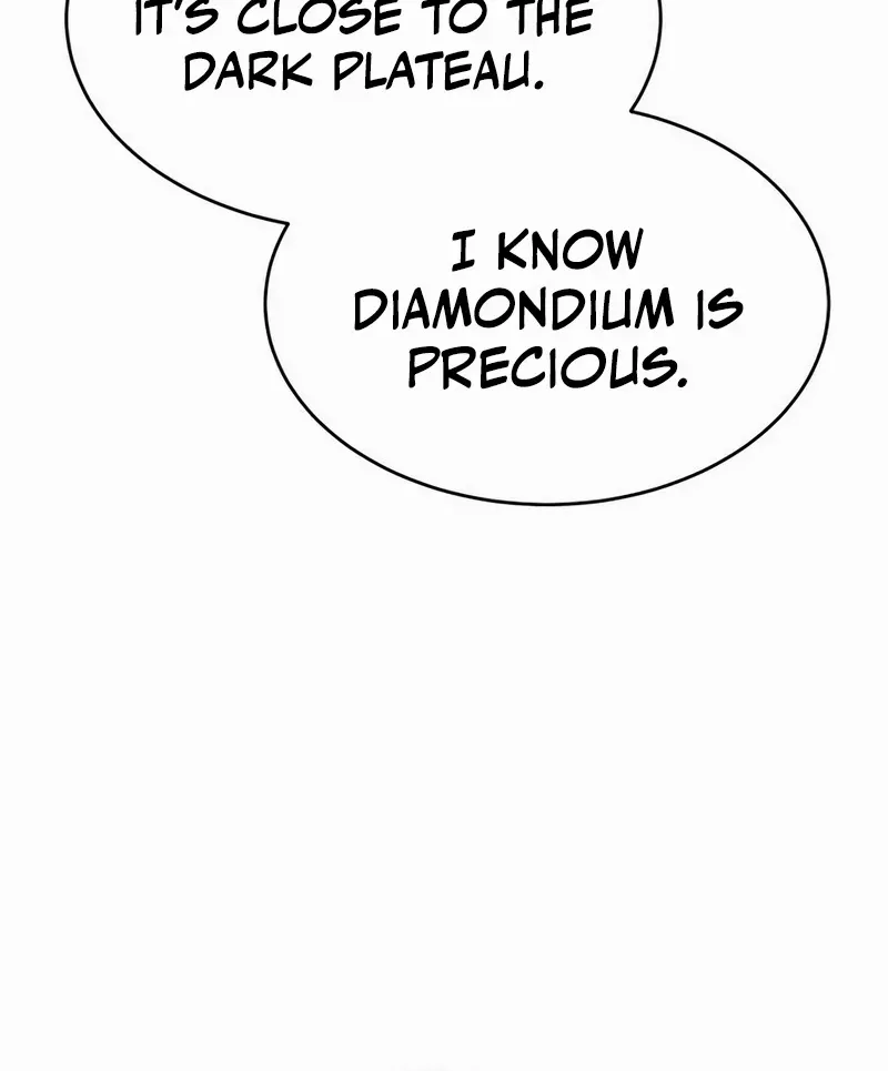 Read Shovel chapter 7 image 75 on Lezhin