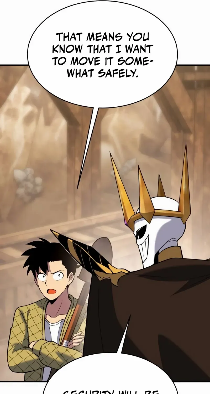 Read Shovel chapter 7 image 76 on Lezhin