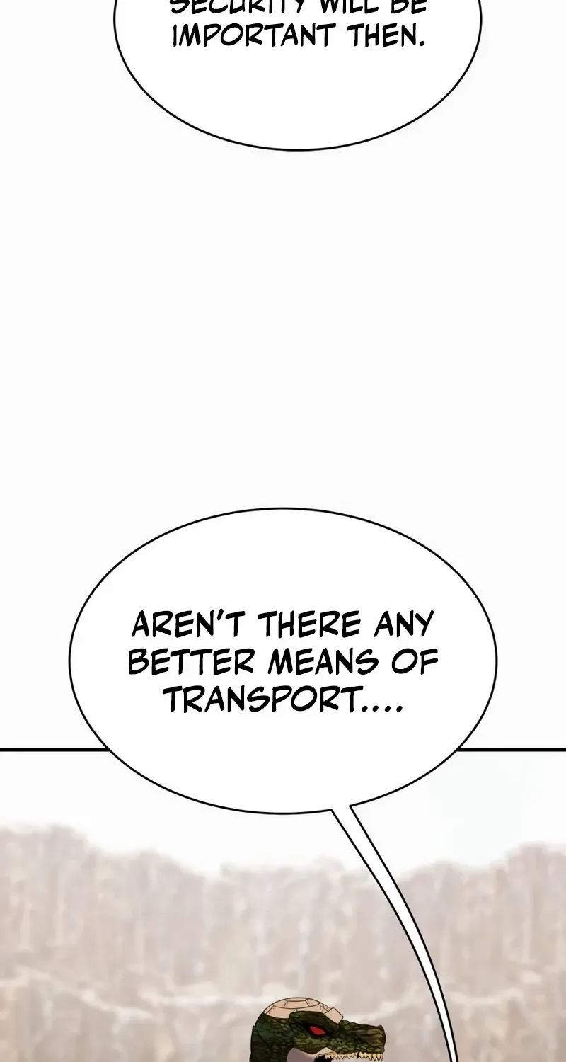 Read Shovel chapter 7 image 77 on Lezhin