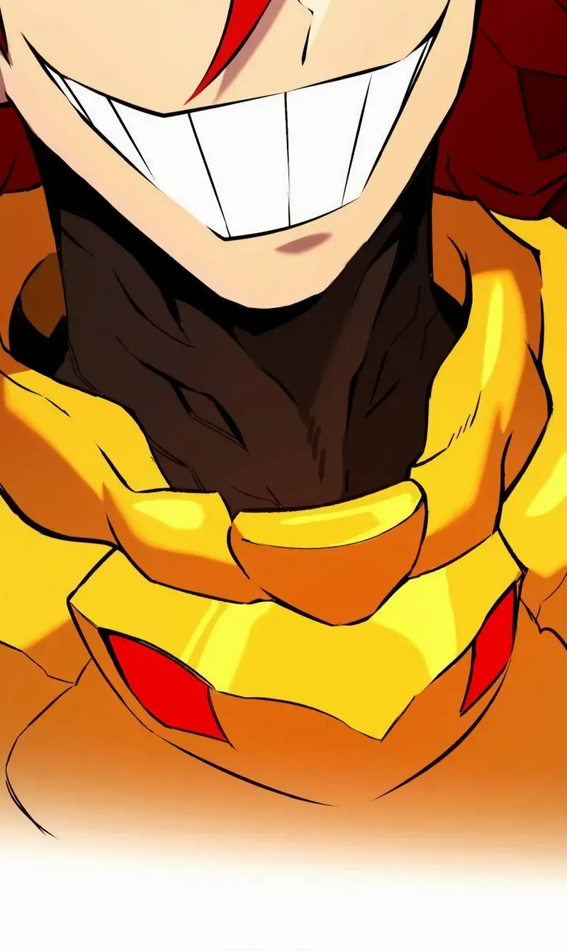 Read Shovel chapter 7 image 8 on Lezhin