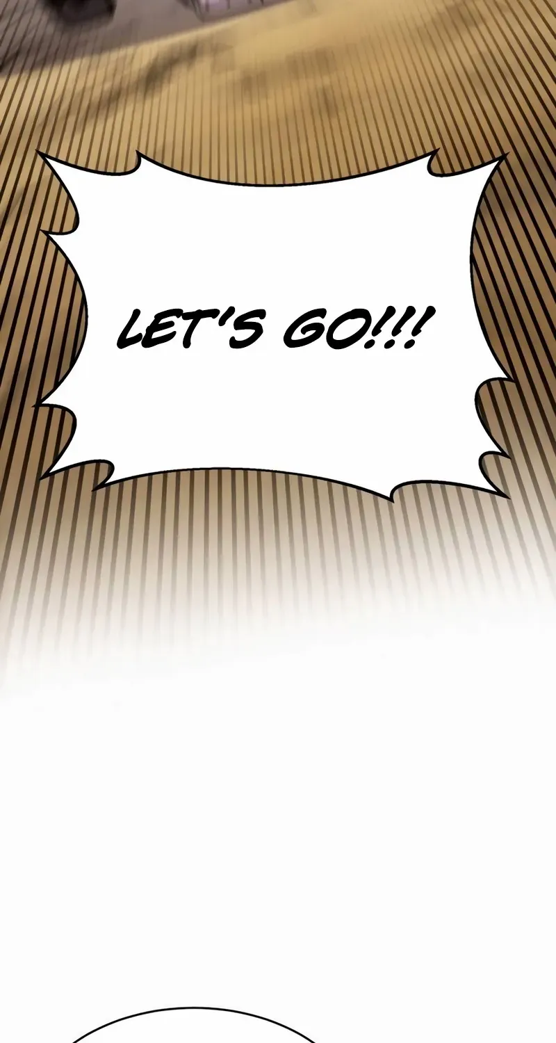 Read Shovel chapter 7 image 82 on Lezhin