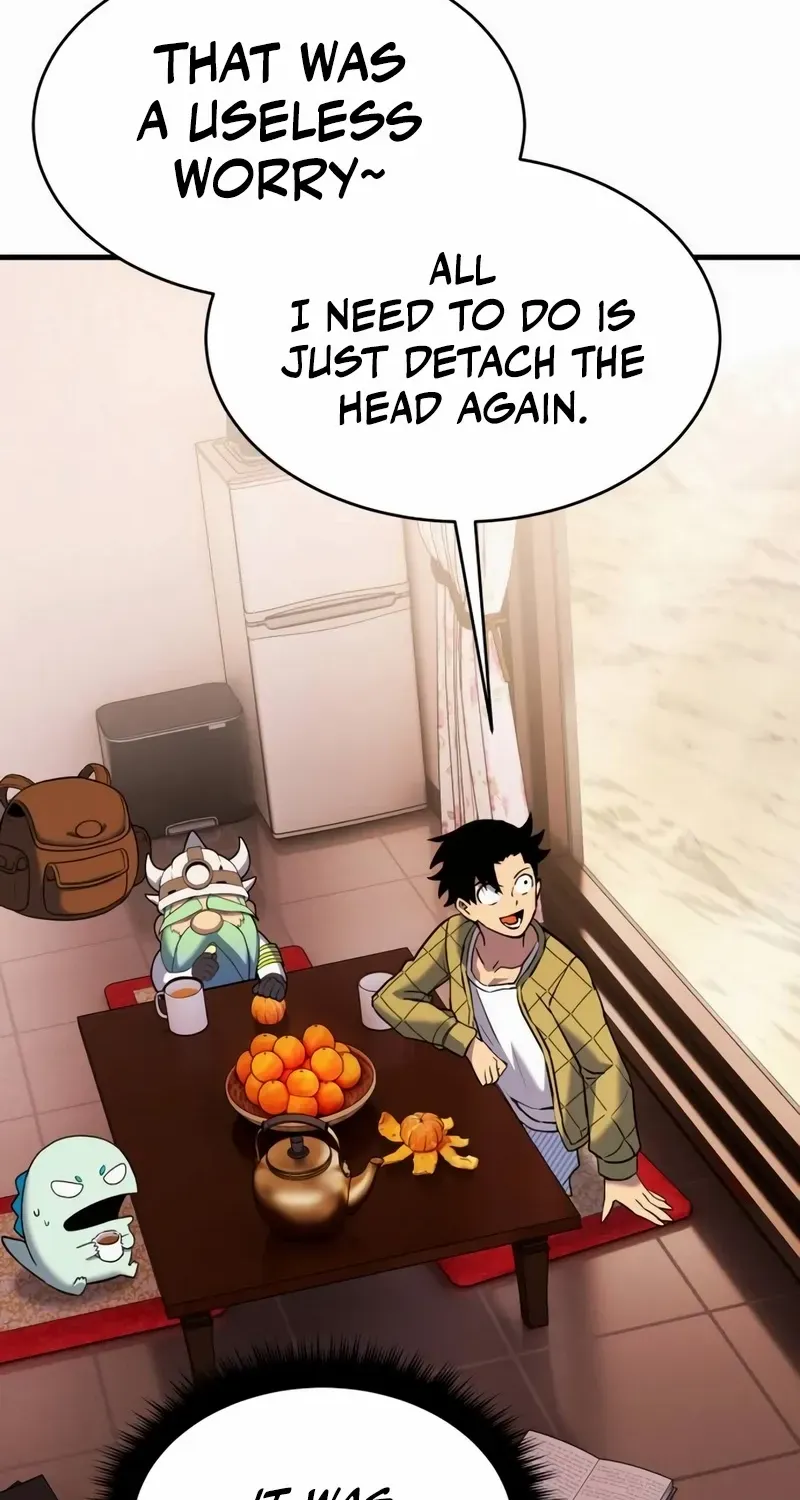 Read Shovel chapter 7 image 83 on Lezhin