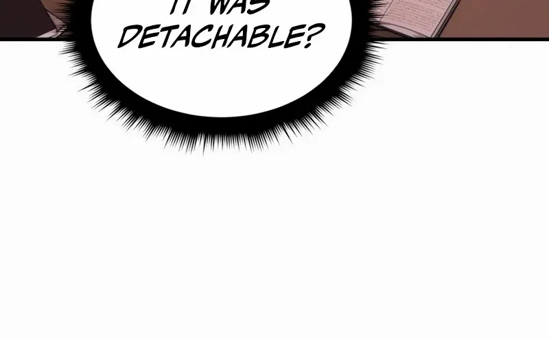 Read Shovel chapter 7 image 84 on Lezhin