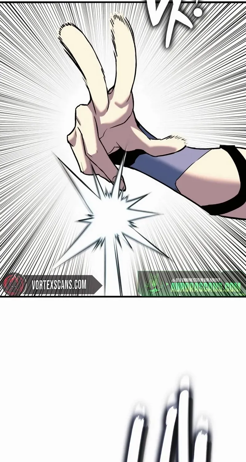 Read Shovel chapter 7 image 87 on Lezhin