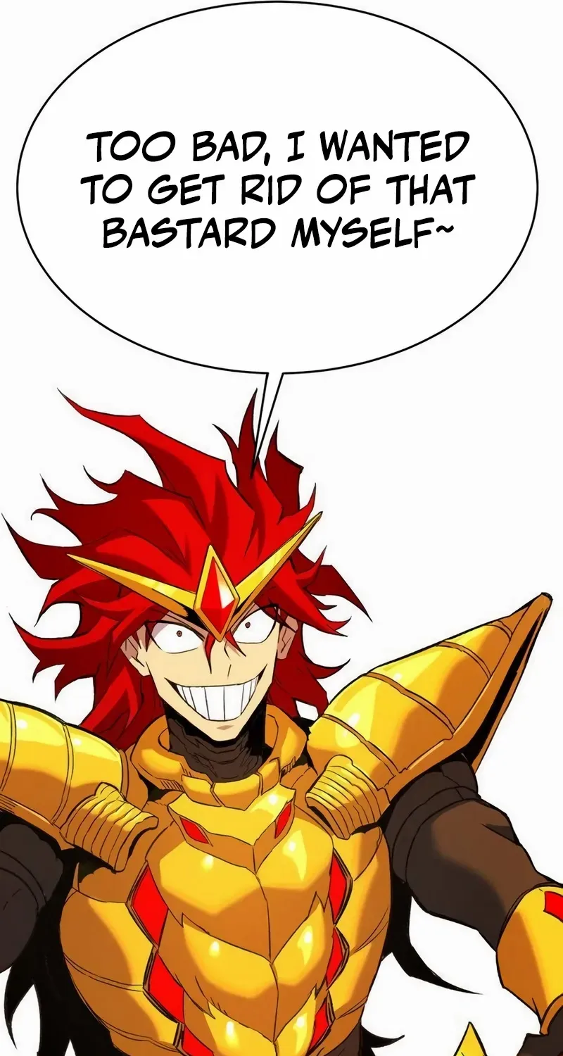 Read Shovel chapter 7 image 9 on Lezhin