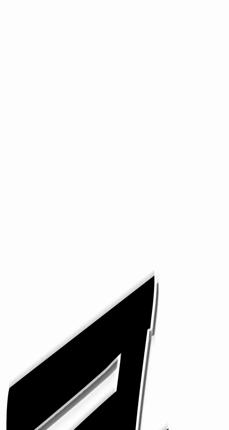 Read Shovel chapter 7 image 90 on Lezhin