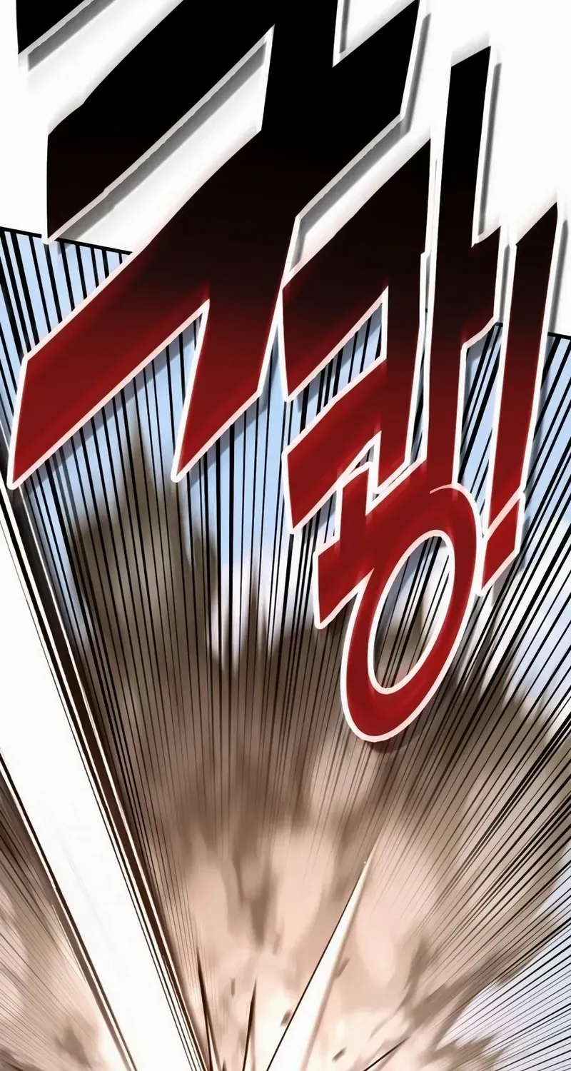 Read Shovel chapter 7 image 91 on Lezhin