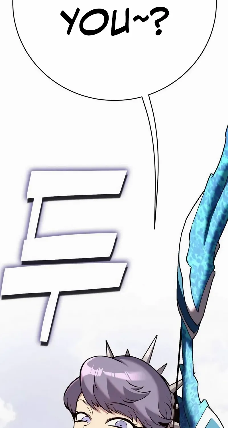 Read Shovel chapter 7 image 98 on Lezhin