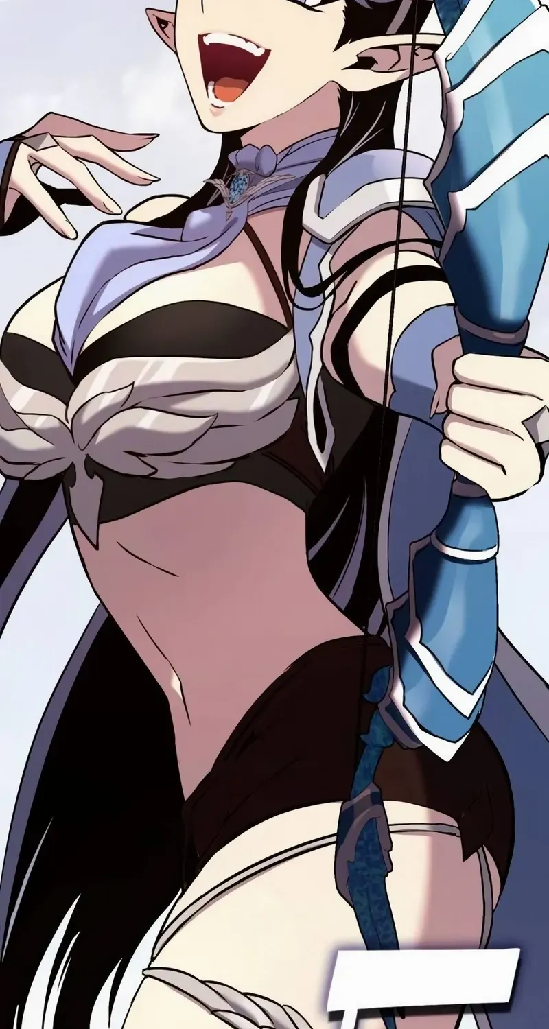 Read Shovel chapter 7 image 99 on Lezhin