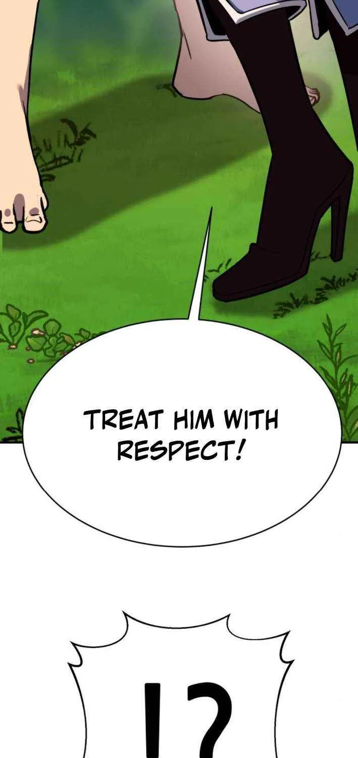 Read Shovel chapter 8 image 100 on Lezhin