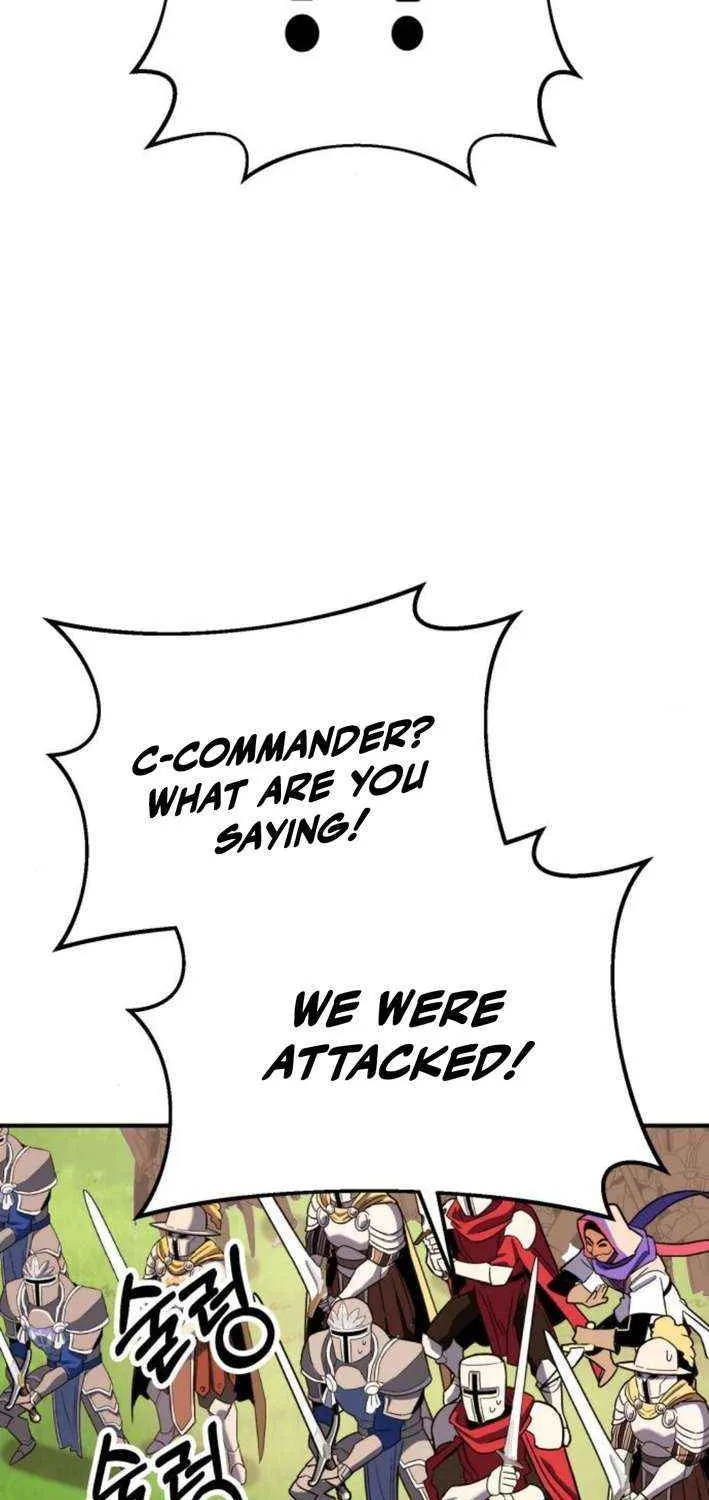 Read Shovel chapter 8 image 101 on Lezhin