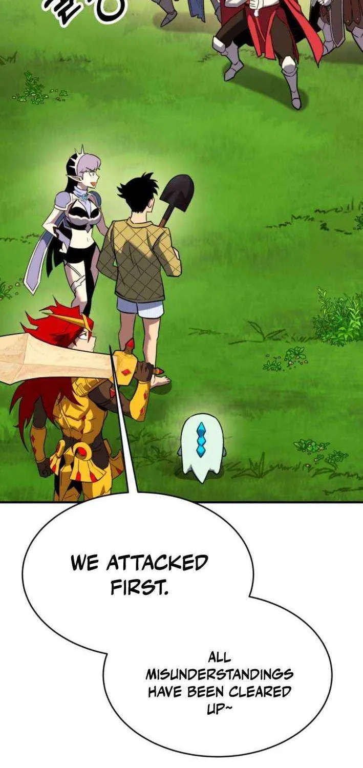 Read Shovel chapter 8 image 102 on Lezhin