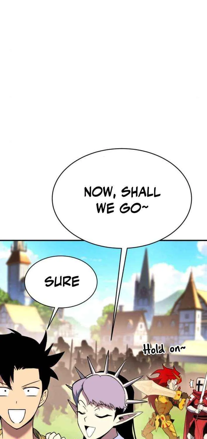 Read Shovel chapter 8 image 103 on Lezhin
