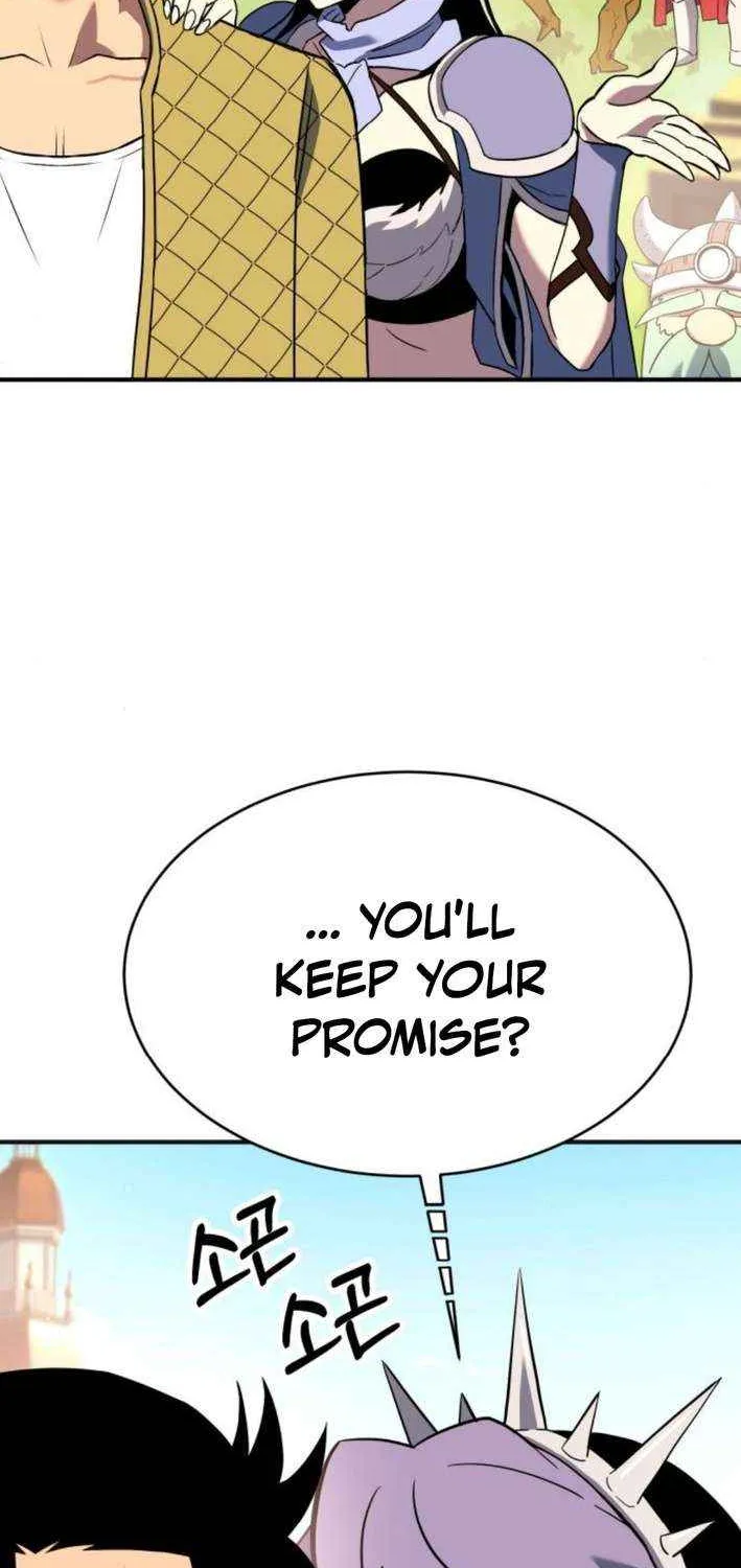 Read Shovel chapter 8 image 104 on Lezhin
