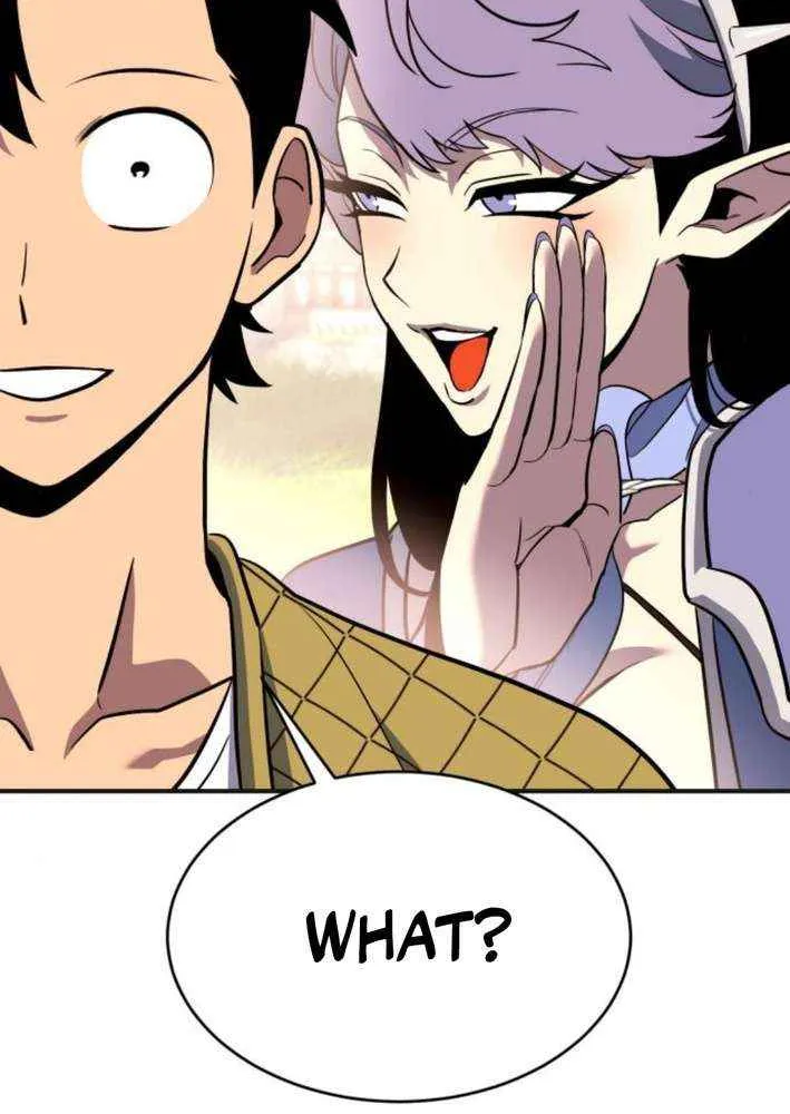 Read Shovel chapter 8 image 105 on Lezhin