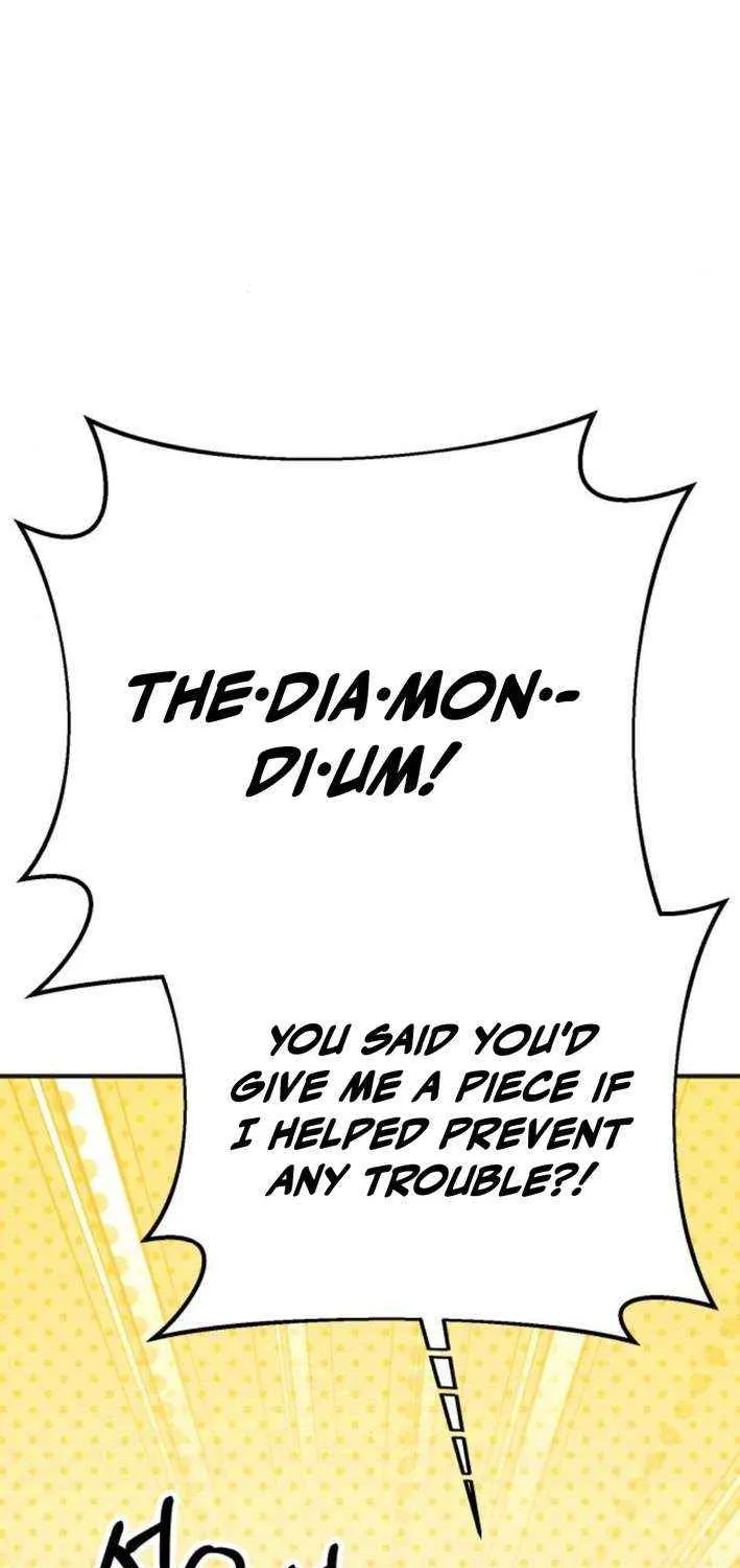 Read Shovel chapter 8 image 106 on Lezhin