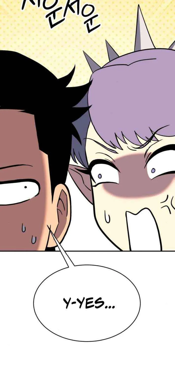Read Shovel chapter 8 image 107 on Lezhin