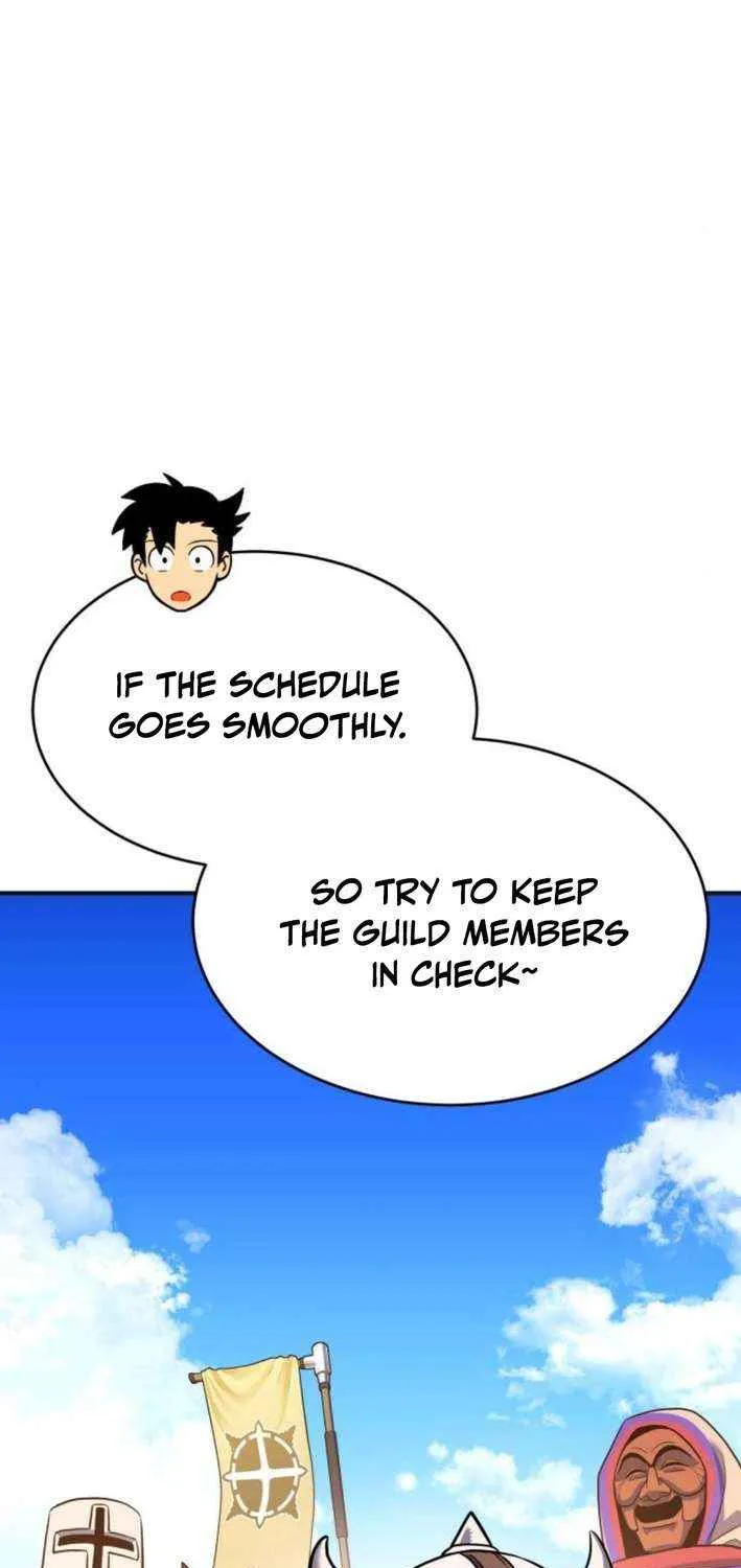 Read Shovel chapter 8 image 108 on Lezhin