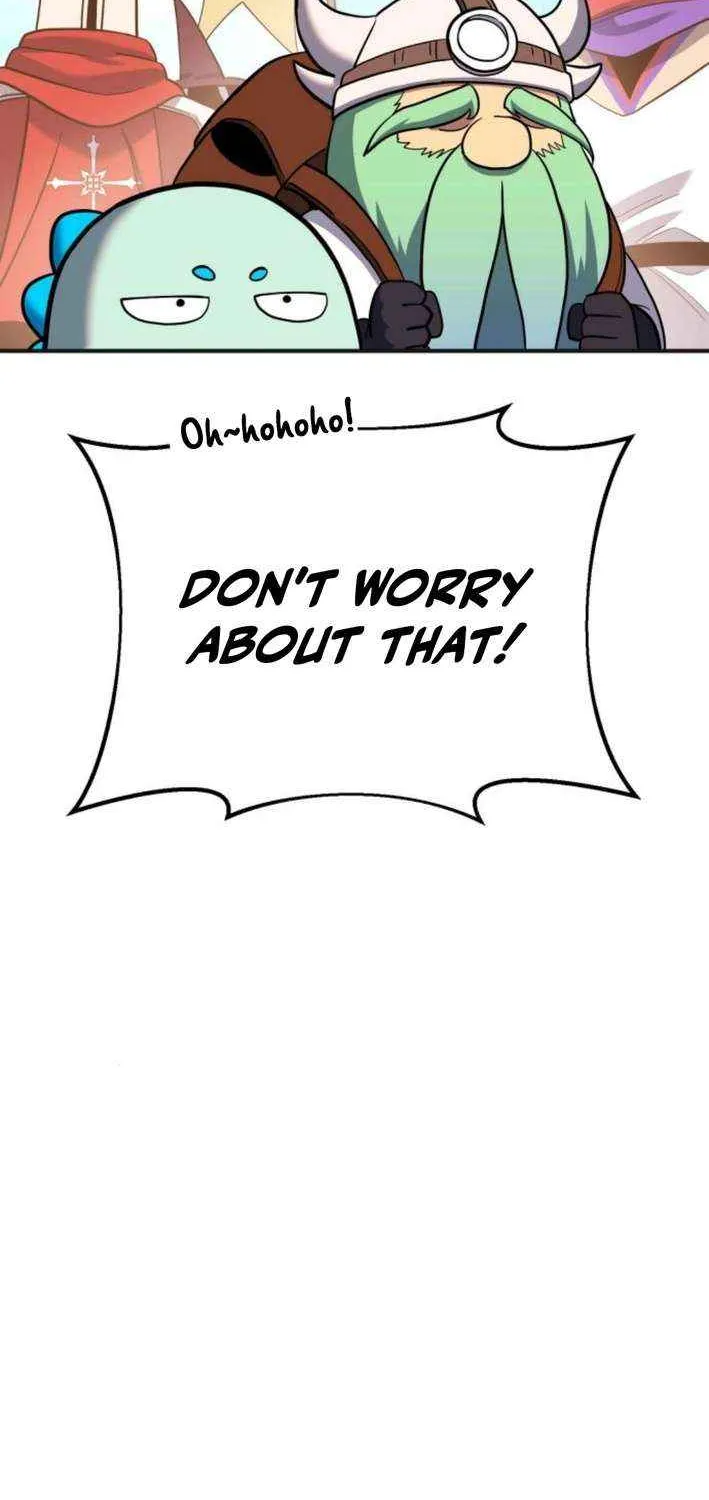 Read Shovel chapter 8 image 109 on Lezhin