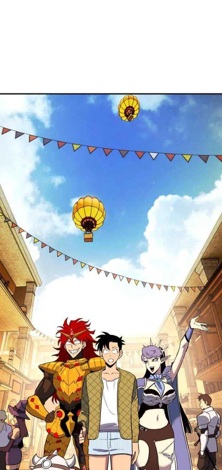 Read Shovel chapter 8 image 111 on Lezhin