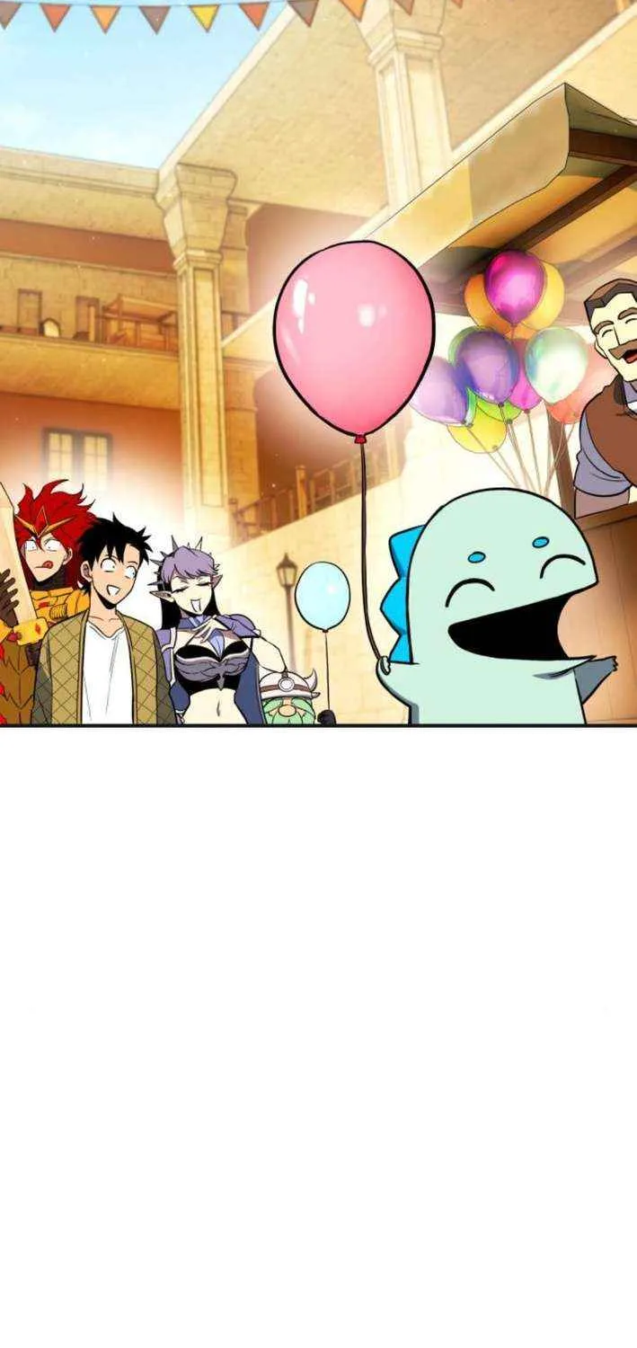Read Shovel chapter 8 image 115 on Lezhin