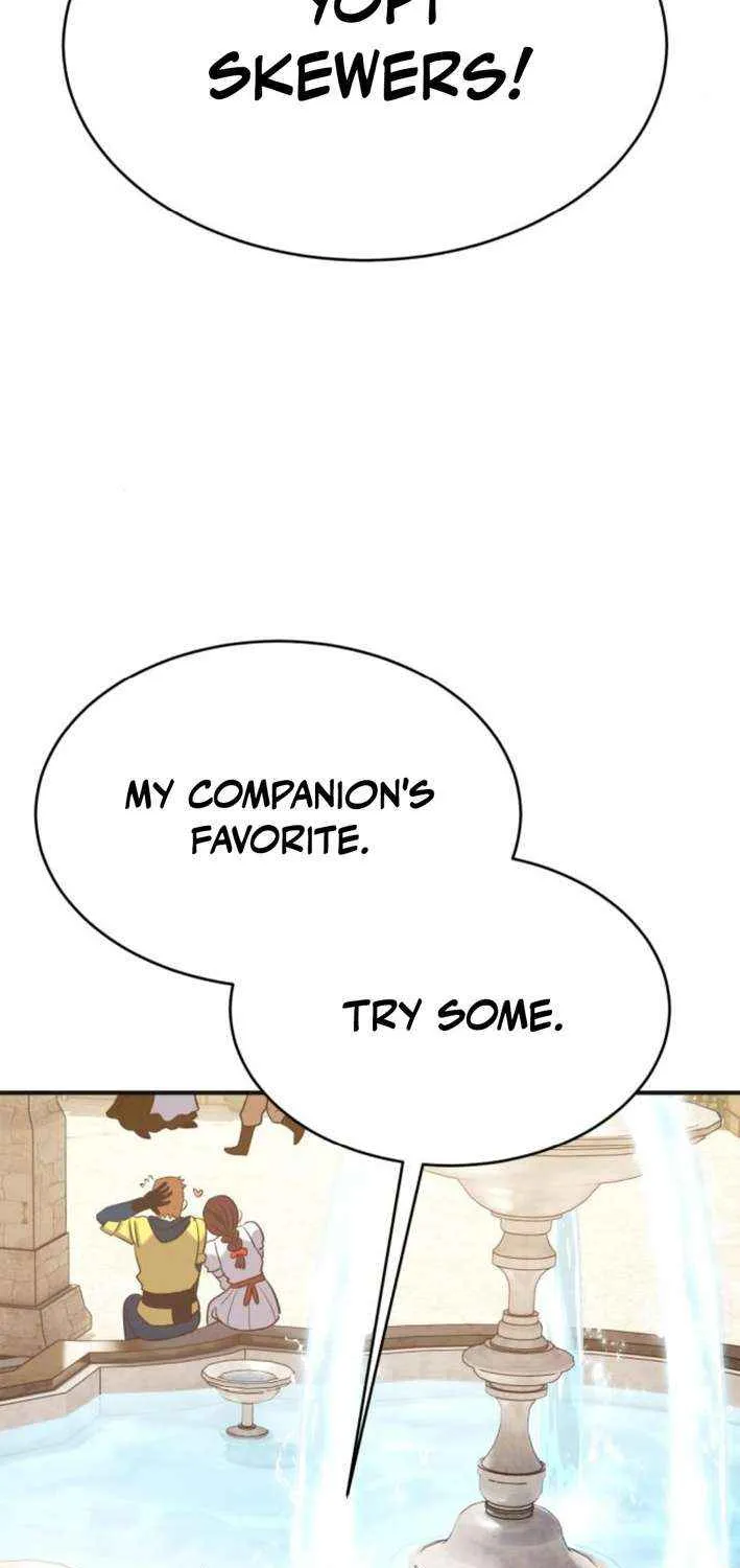 Read Shovel chapter 8 image 117 on Lezhin