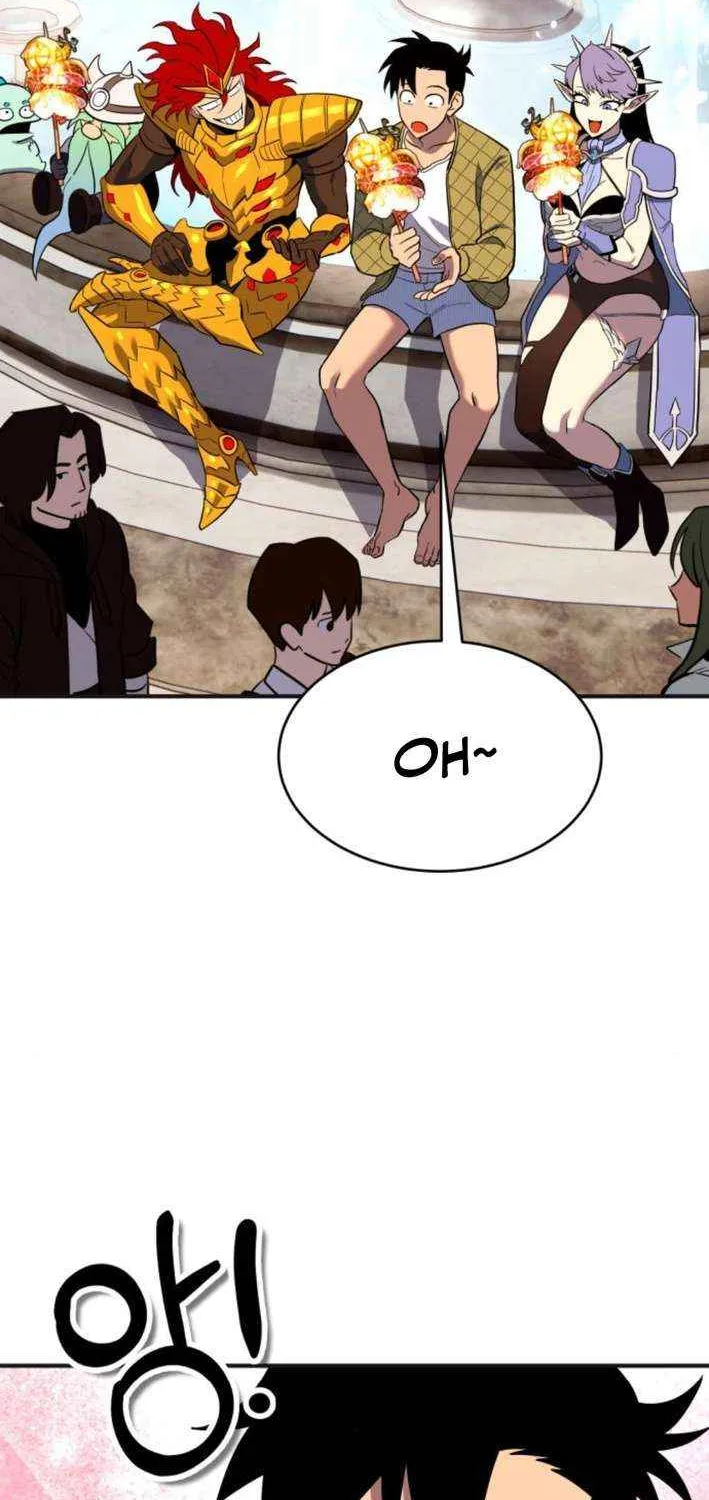 Read Shovel chapter 8 image 118 on Lezhin