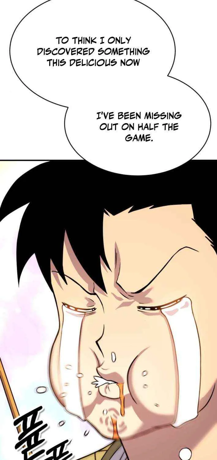 Read Shovel chapter 8 image 122 on Lezhin