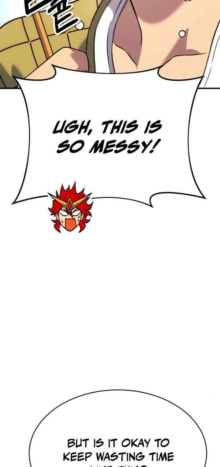 Read Shovel chapter 8 image 123 on Lezhin