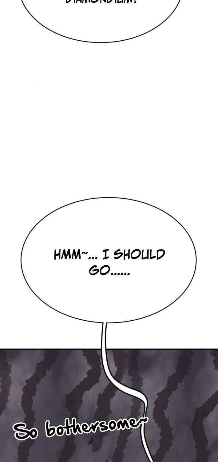 Read Shovel chapter 8 image 125 on Lezhin
