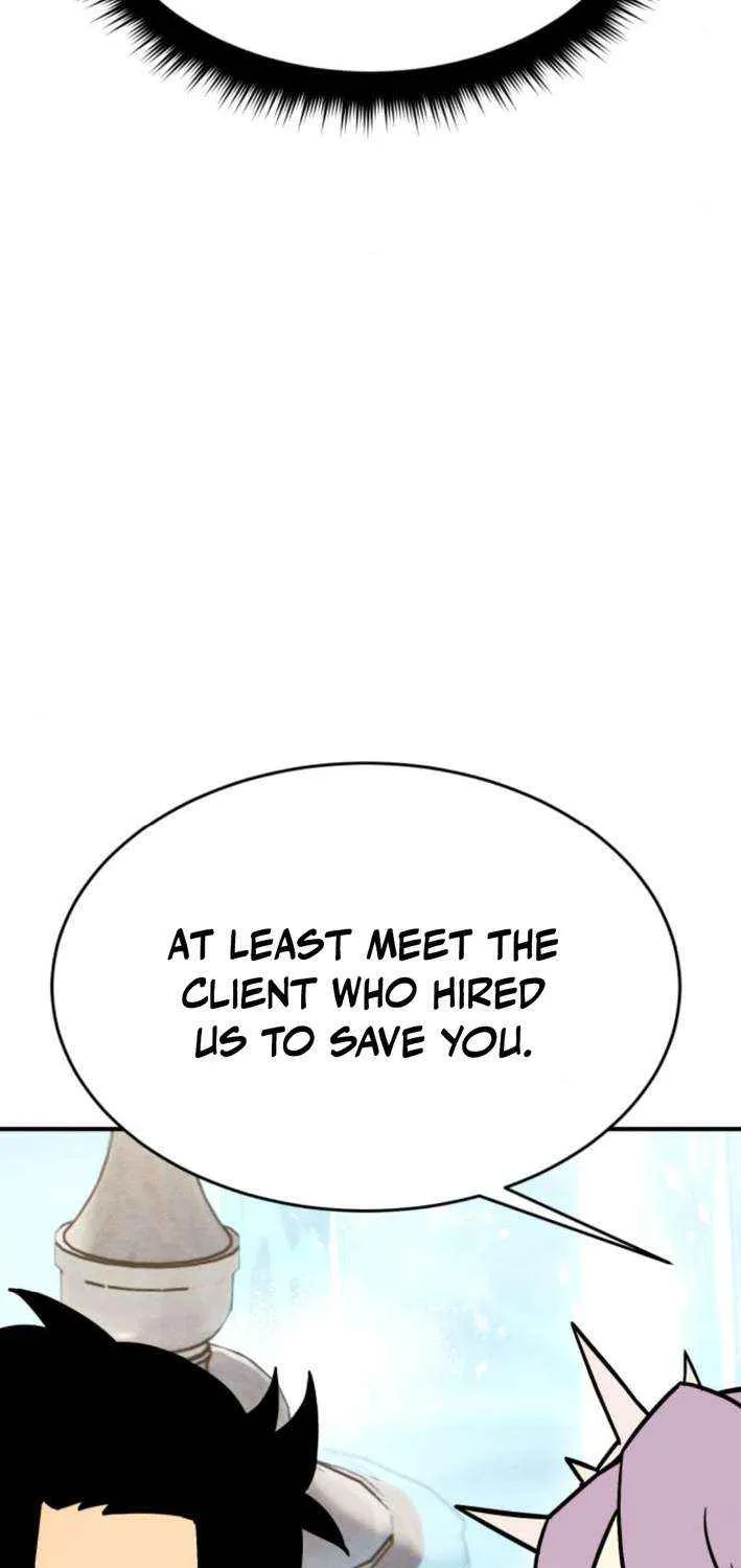 Read Shovel chapter 8 image 127 on Lezhin