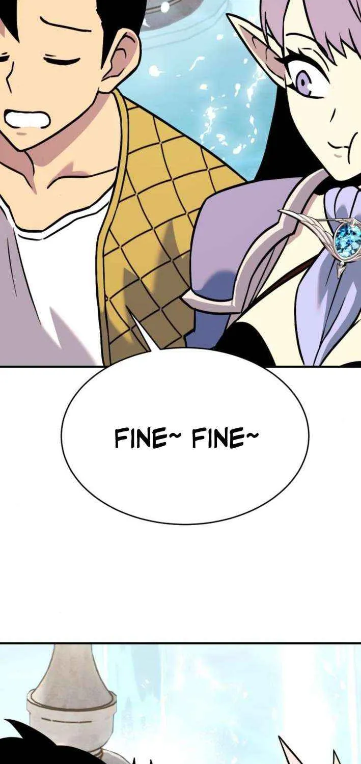 Read Shovel chapter 8 image 128 on Lezhin