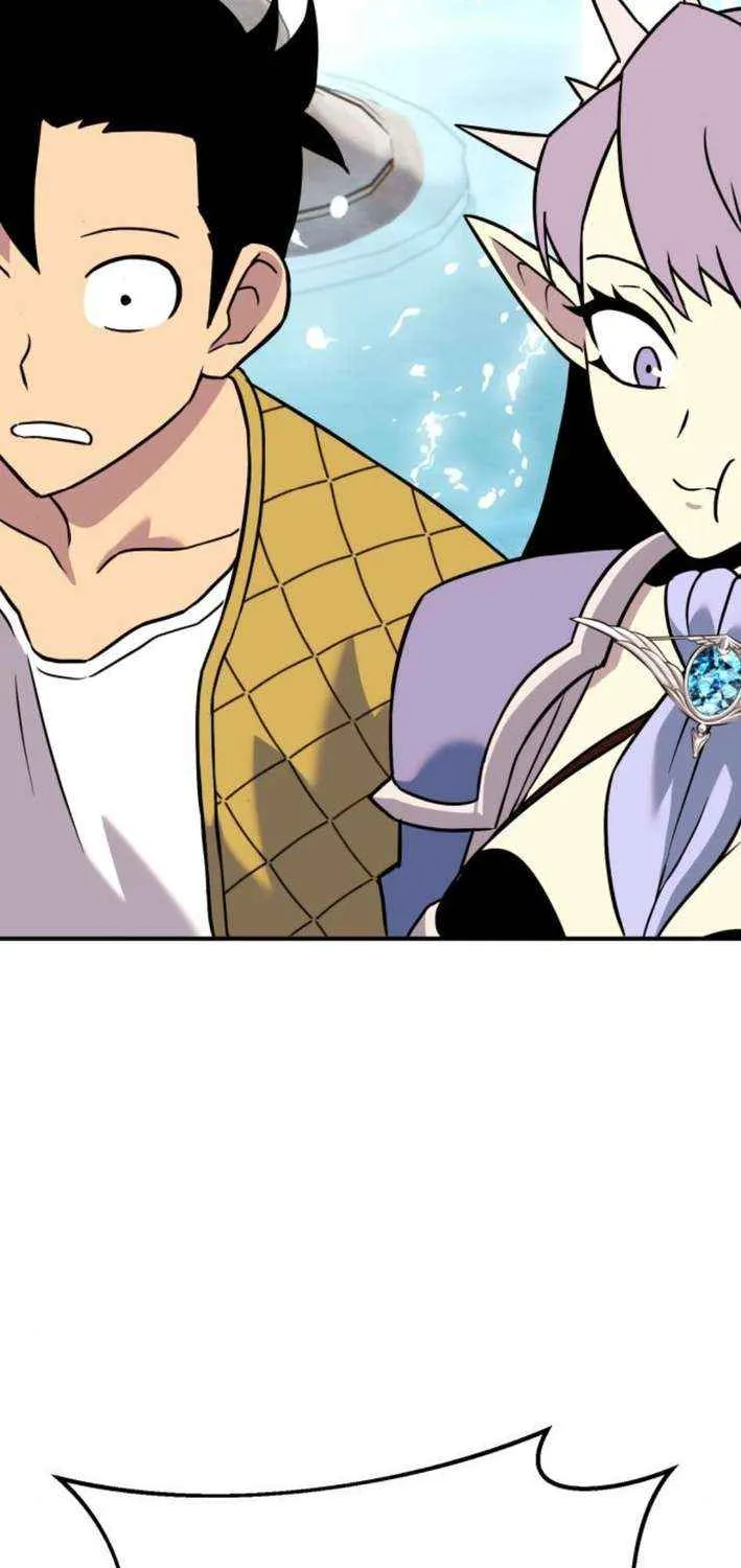 Read Shovel chapter 8 image 129 on Lezhin