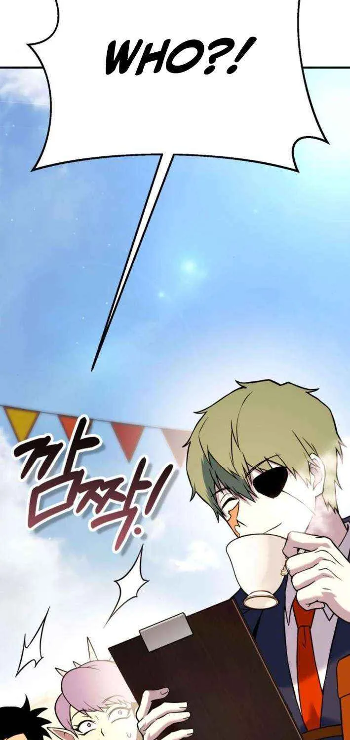 Read Shovel chapter 8 image 130 on Lezhin